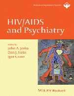 HIV و روانپزشکیHIV and Psychiatry