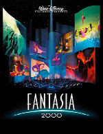 فانتازیا 2000Fantasia - 2000