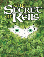 راز کلزThe Secret of Kells