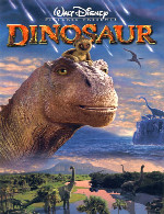 دایناسورDinosaur