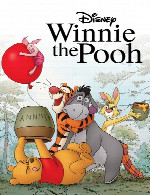 وینی خرسهWinnie the Pooh