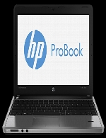 نقشه الکترونیک HP مدل ProBook 4340sProBook 4340s Electronic Diagram