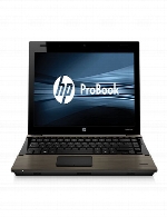 نقشه الکترونیک HP مدل ProBook 5320mProBook 5320m Electronic Diagram