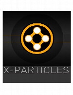 ایکس پارتیکلز بیلد پرفشنالInsydium X-Particles 2.1 Build 08 Professional R13 R16 WIN64 (Examples)