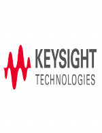 تمام محصولات شرکت کی سایت KeysightKeySight Suite 2016 Win32