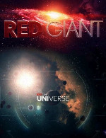 رد جاینت یونیورس پرمیومRed Giant Universe Premium 2.0