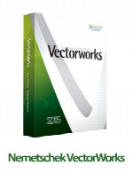 Vectorworks 2017 v22.0.1 SP1 MAC OSX