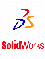 سالید ورکSolidWorks 2016 SP4.0 Full