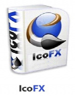 آیکو اف ایکسIcoFX 2.13