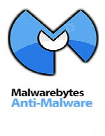 آنتی ملویرMalwarebytes Anti-Malware Corporate 1.80.1