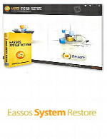 سیستم ری استورEassos System Restore 2.0.2
