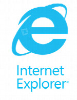 اینترنت اکسپلوررInternet Explorer 11 Win 7 32bit & 64bit
