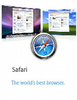 سافاریSafari 5.1.7 Windows