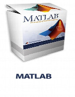 متلبMatlab R2016b 64bit