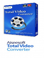 ویدیو کانورترAiseesoft Video Converter Ultimate 9.0.28