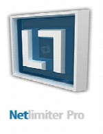 نت لیمیترNetLimiter Enterprise 4.0.18