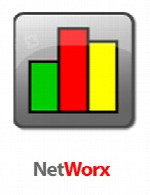 نت ورکسNetWorx 5.5.5