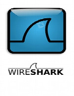 وایر شارکWireshark 2.2.1 32bit & 64bit