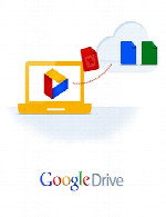 گوگل درایوGoogle Drive 1.32