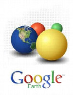 گوگل ارت پروGoogle Earth Pro 7.1.7