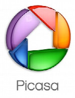 گوگل پیکاساGoogle Picasa v3.9 Build 141.255