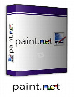 پینت.نتPaint.net 4.0.12