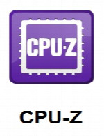 سی پیو زدCPU-Z 1.77
