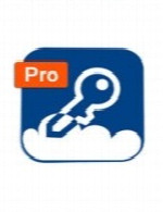 7شیر د فولدر لوک پرو7th Share Folder Lock Pro 1.3.1