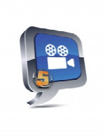 دی وی دی ساب ادیتDVDSubEdit 1.52 Portable