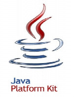 Java Runtime Environment 8 Update 111 32 & 64 bit