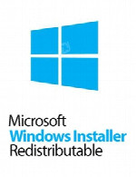 مایکروسافت ویندوز اینستالرMicrosoft Windows Installer 4.5 SDK