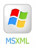 ام اس ایکس ام ال 3 سرویس پکMSXML 3.0 Service Pack 7