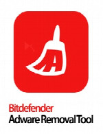 بیت دفندر ریموال تولBitdefender Removal Tool 1.0.29