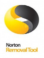 نورتن ریموال تولNorton Removal Tool 22.5.0.22