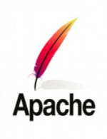 آپاچی اپ تی تی پی سرورApache HTTP Server 2.4.4 32 & 64 bit