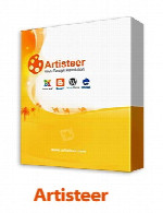 آرتیسترArtisteer v4.1.0.60046