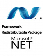 Microsoft .NET Framework 3.5 for Windows 10 32&64bit