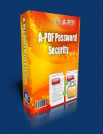 پسورد سکیوریتیPassword Security 3.4.2