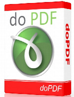 دو پی دی افdoPDF 8.7