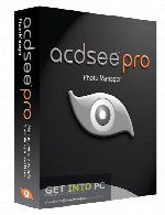 ای سی دی سیACDSee Pro 10.1