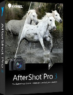 افترشاتAfterShot Pro  3.0.0.126