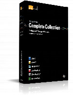 نیک کالکشنNik Collection  1.2.11