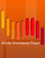 Shockwave Player for Other Browser 12.2.5