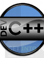 دیو سی پلاس پلاسDev-C++  5.11