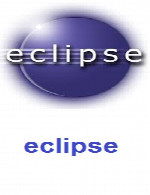 ایکلیپس آی دی ایEclipse IDE for C C++ Developers 4.6