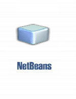 NetBeans IDE 8.1