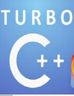 توربو سی پلاس پلاسTurbo C++ for Windows  3.2