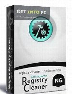 ریجستری کلینرRegistry Cleaner 16.0.205
