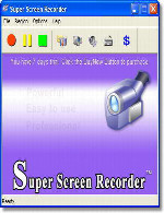 سوپر اسکرین کپچرSuper Screen Capture 6