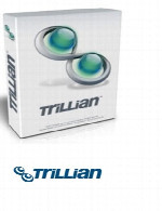تریلیان پروTrillian Pro 5.6